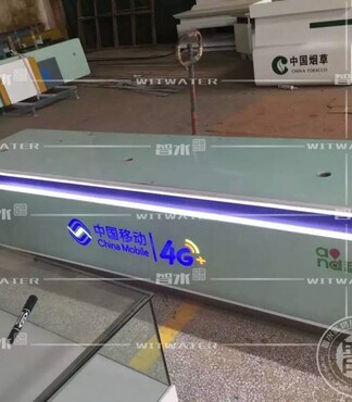 【浙江手机收银台业务办理台中国移动4G台席