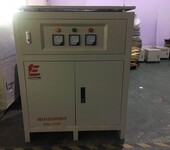 110v变压器20KVA