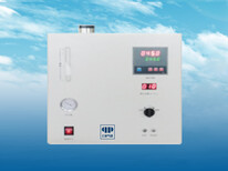 SP-7890天然气(热值)分析仪厂家报价图片5