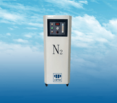 液质用氮气发生器SP-30LN