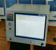 SP7890C型LNG熱值分析儀