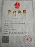 长春锦航搬家公司长春市搬家图片0