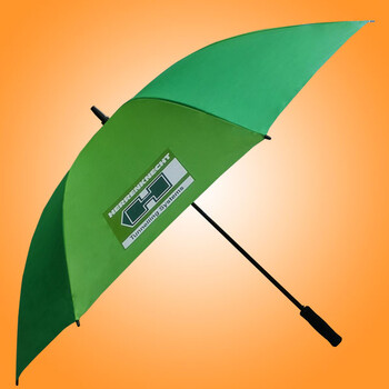 東莞雨傘廠雨傘介紹企業(yè)logo定制工廠