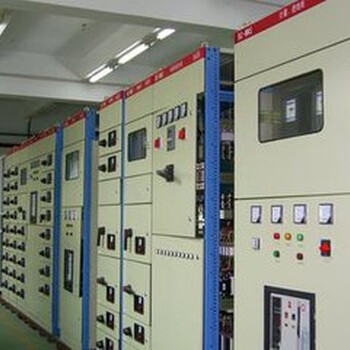上海宝山区高低压配电柜拆除回收公司上门回收电话报价