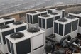 求购空调，杭州二手空调回收，商场中央空调设备回收