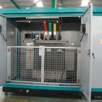 长期回收变压器、苏州箱式变电站回收、常州回收变压器、上海变压器回收价格咨询