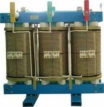 上海SB11800KVA干式变压器回收价格咨询，卢湾区电力变压器回收
