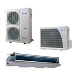 大中小型中央空调回收，回收中央空调成套设备，上海卢湾区空调回收市场
