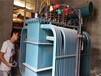 南通电力变压器回收价格南通二手变压器回收公司诚信回收