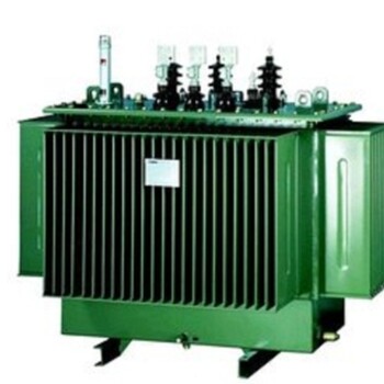 杭州电力变压器回收-余杭区箱式变压器回收