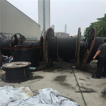 临安报废电缆线回收杭州电线电缆回收公司远东电缆回收价格