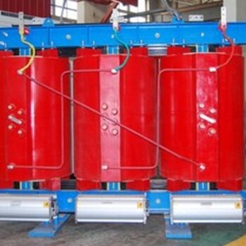 宁波本地变压器回收北仑区电力干式变压器回收