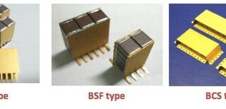 EMJ325KB7226MMHT太阳诱电TaiyoYuden规格参数：22uf±20%16VX7R1210图片0