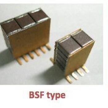 EMK105ABJ474MV-F太阳诱电TaiyoYuden规格参数：0.47uf±20%16VX5R0402