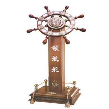 合肥大型落地工藝品批發(fā)團(tuán)購-找合肥鼎力禮品