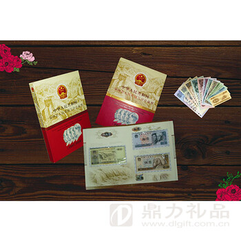 錢幣收藏品定制團(tuán)購批發(fā)