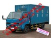 黄埔危险废物运输-危险废物运输-固废运输-工业垃圾运输