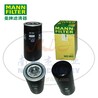 MANN-FILTER(曼牌滤清器)油滤WD962