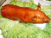 巴西香猪多少钱一斤多少钱一只图片2