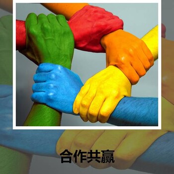 六米清明上河圖十字繡免費(fèi)鑒定,歡迎咨詢交流