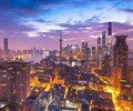 上海松江区司法拍卖住宅房网站