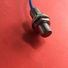 HST04-3BD霍尔传感器可当天发货图片
