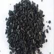 贵州果壳活性炭对不同水质的吸附工艺进行说明