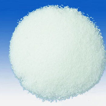 阴离子聚丙烯酰胺絮凝剂PAM阳离子的应用