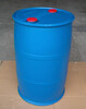 供應國標中央空調循環水防凍液、空調防凍液