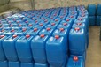 济南竞宇专业生产水性防锈剂使用配比包装价格生产厂家