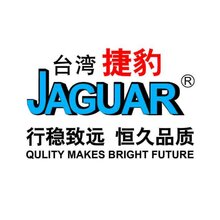 广饶捷豹空压机山东捷豹空压机总代理图片