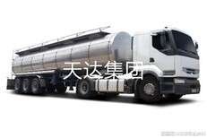 选购天达公司猪油炼油锅动物油炼油锅方式图片5