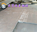 广东∠Q390··Q420··Q460钢板批发