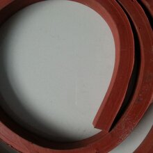 1468400753072936300-0.jpg@1e_1c_220w_220h_90Q.jpg