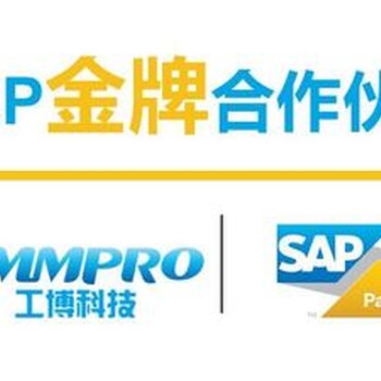 广州电子产品ERP电子工厂管理ERP选择SAPB1工博提供