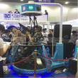 VR跑步机、cs跑步机，VR设备那家VR设备好，广州VR设备图片