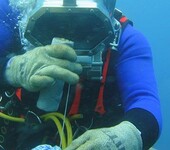 泰州中潜机电设备工程维护闸门维修安装拆除拦污栅清理