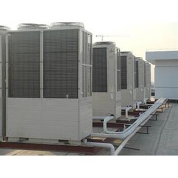 秦皇岛保定电子厂设备回收北京生产线设备回收变压器收购