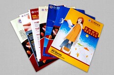广告公司印画册logoPVC证卡的高科技多功能数码彩印机图片1