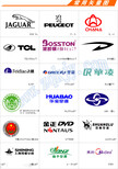 广告公司印画册logoPVC证卡的高科技多功能数码彩印机图片5