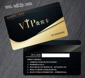 广告公司印画册logoPVC证卡的高科技多功能数码彩印机图片3