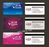 广告公司印画册logoPVC证卡的高科技多功能数码彩印机图片4