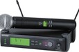 石家庄麦克风视频系统会议系统音频系统等设备回收