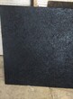 瀝青木屑板銷售瀝青木屑板瀝青木屑板圖片