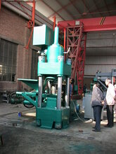 蚌埠全自动脱氧剂压块机炼钢工艺冷压工艺技术L图片