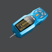 博特RCL-150高精度表面光潔度檢測粗糙度儀圖片