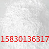 迁安滑石粉的特性及用途迁安325目超白滑石粉