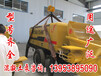 安徽淮北濉溪县矿用混凝土泵生产厂家,免费安装培训