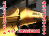 广西桂林灵川县混凝土搅拌拖泵,型号齐全，还可定制