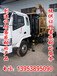 陕西汉中洋县餐厨垃圾输送泵,施工效率提高数倍